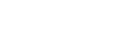 BCV