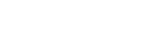 General Catalyst